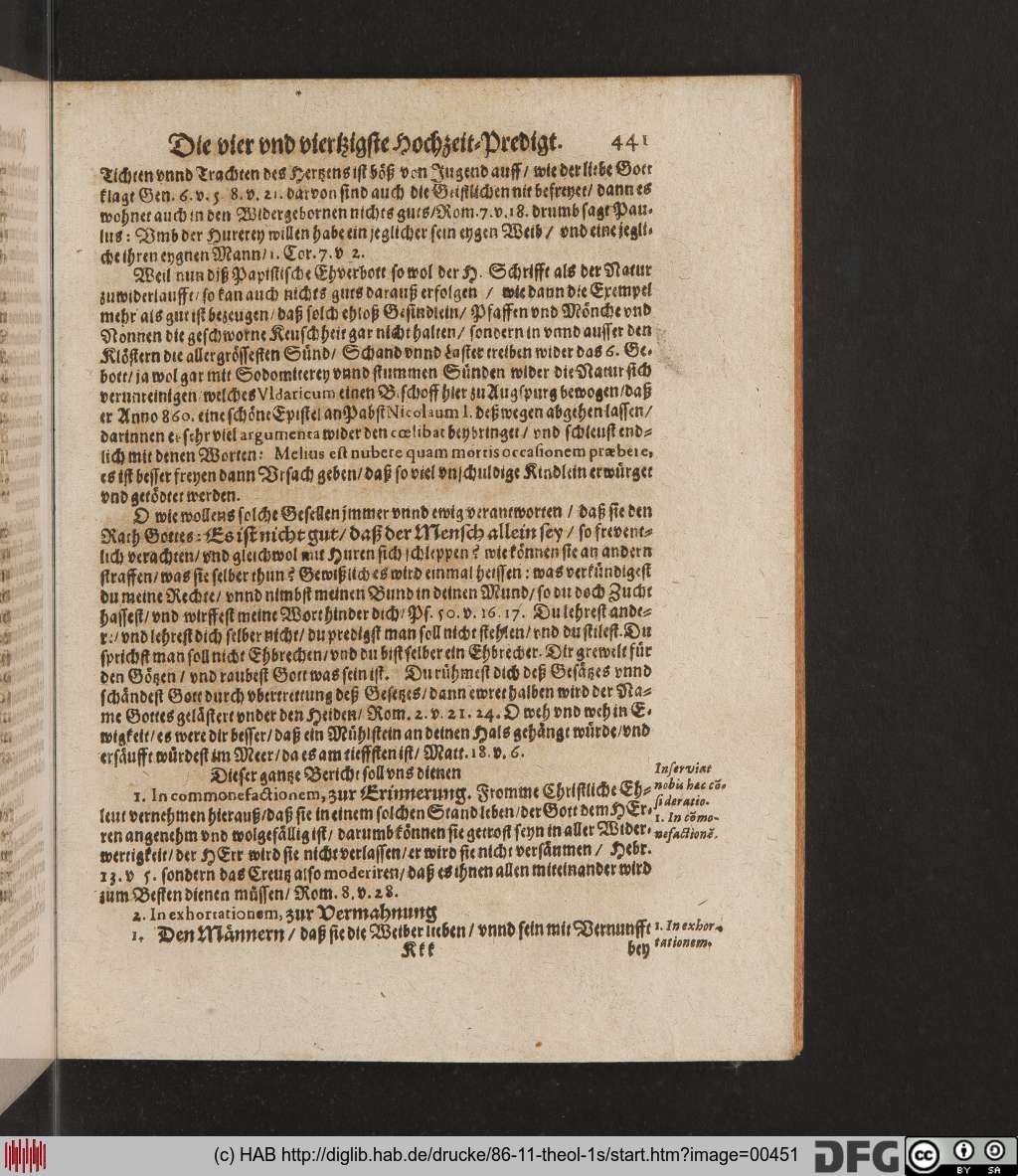 http://diglib.hab.de/drucke/86-11-theol-1s/00451.jpg