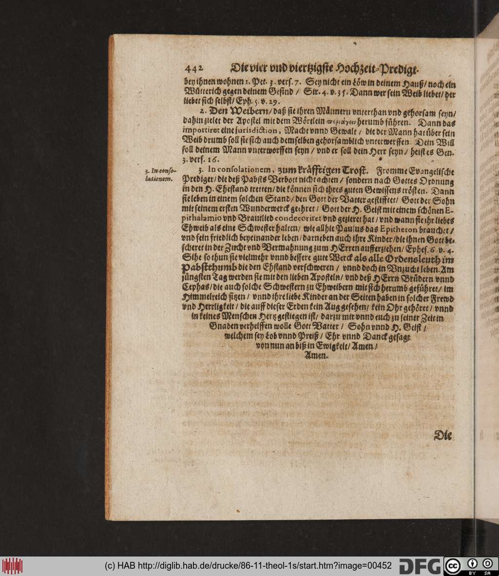 http://diglib.hab.de/drucke/86-11-theol-1s/00452.jpg