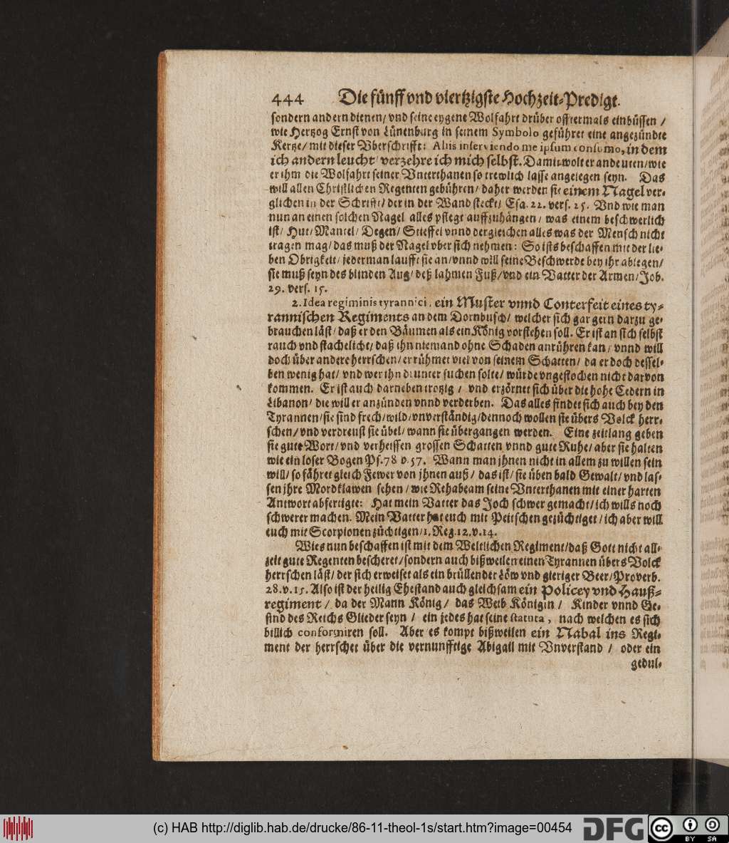 http://diglib.hab.de/drucke/86-11-theol-1s/00454.jpg