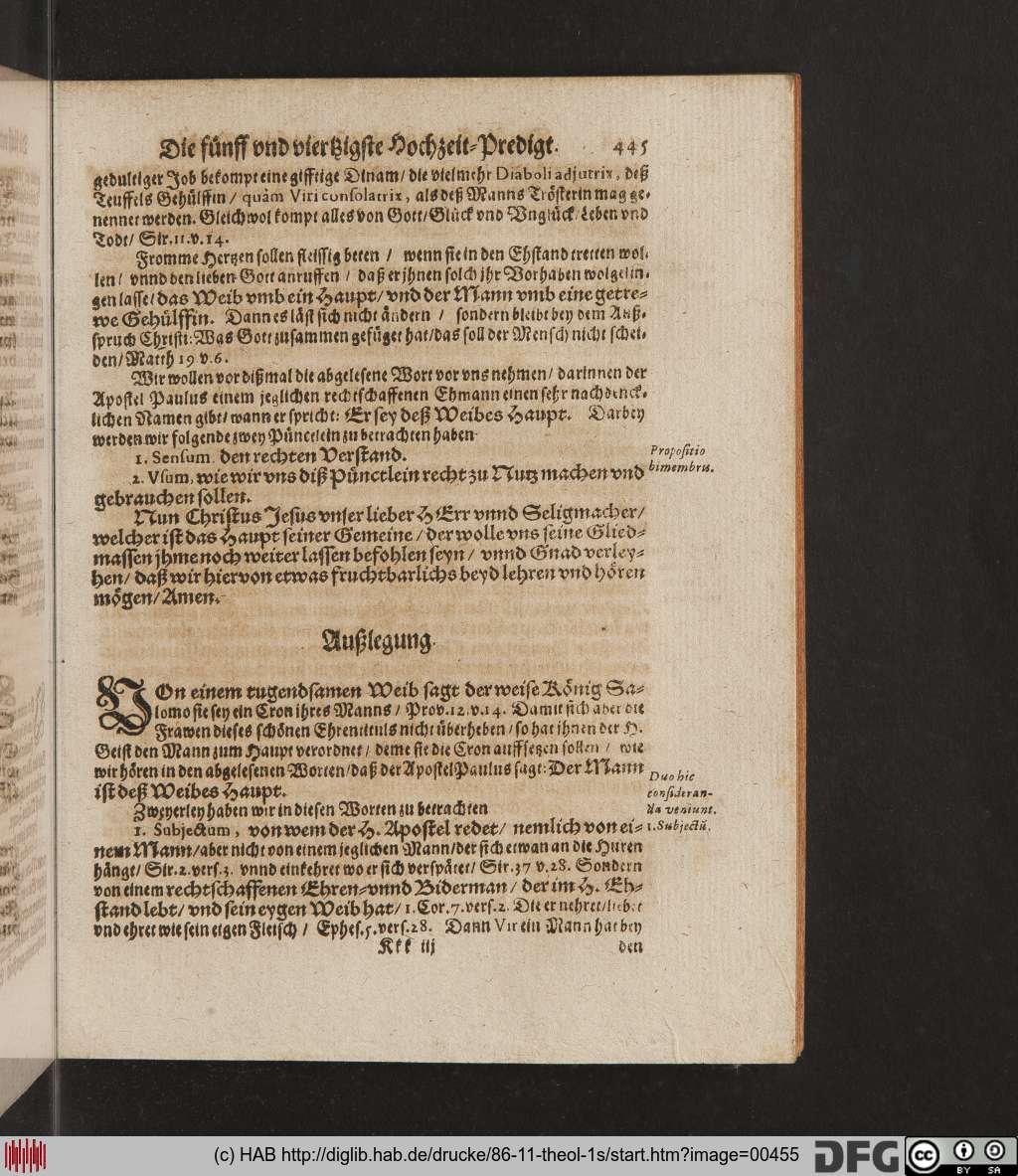 http://diglib.hab.de/drucke/86-11-theol-1s/00455.jpg