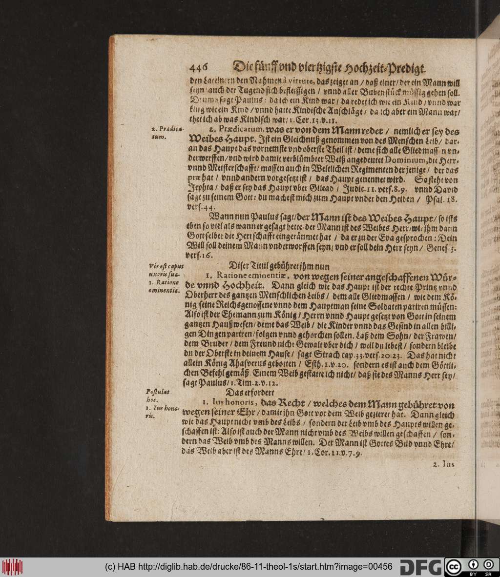 http://diglib.hab.de/drucke/86-11-theol-1s/00456.jpg