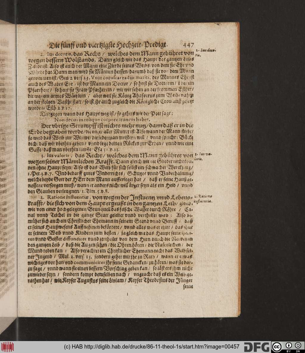 http://diglib.hab.de/drucke/86-11-theol-1s/00457.jpg