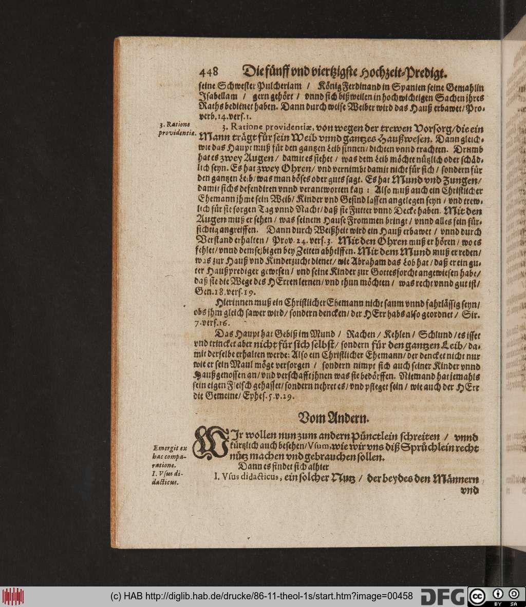 http://diglib.hab.de/drucke/86-11-theol-1s/00458.jpg