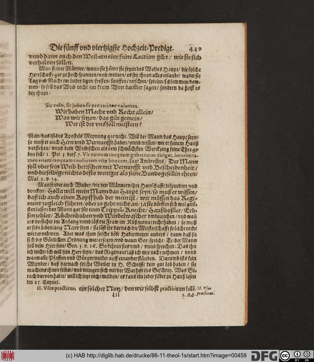 http://diglib.hab.de/drucke/86-11-theol-1s/00459.jpg