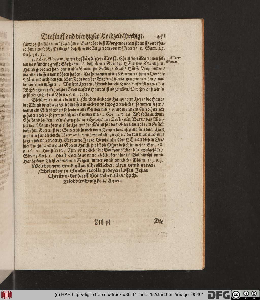 http://diglib.hab.de/drucke/86-11-theol-1s/00461.jpg