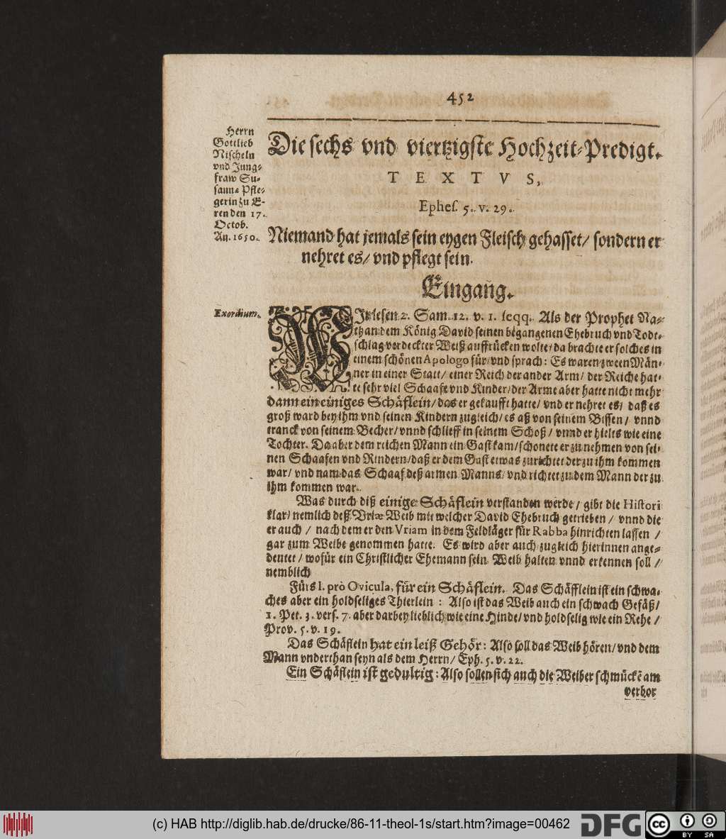 http://diglib.hab.de/drucke/86-11-theol-1s/00462.jpg