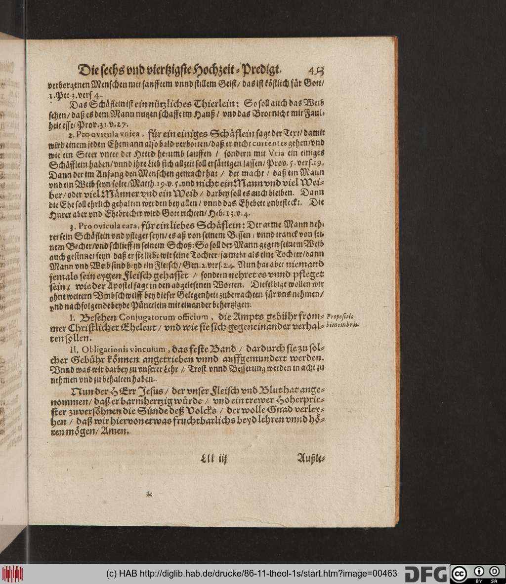 http://diglib.hab.de/drucke/86-11-theol-1s/00463.jpg