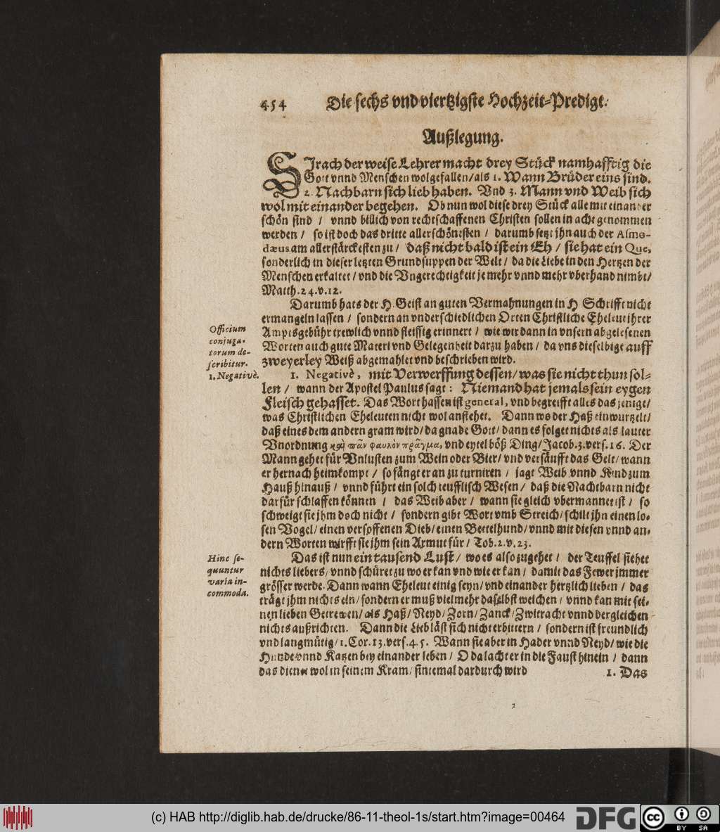 http://diglib.hab.de/drucke/86-11-theol-1s/00464.jpg