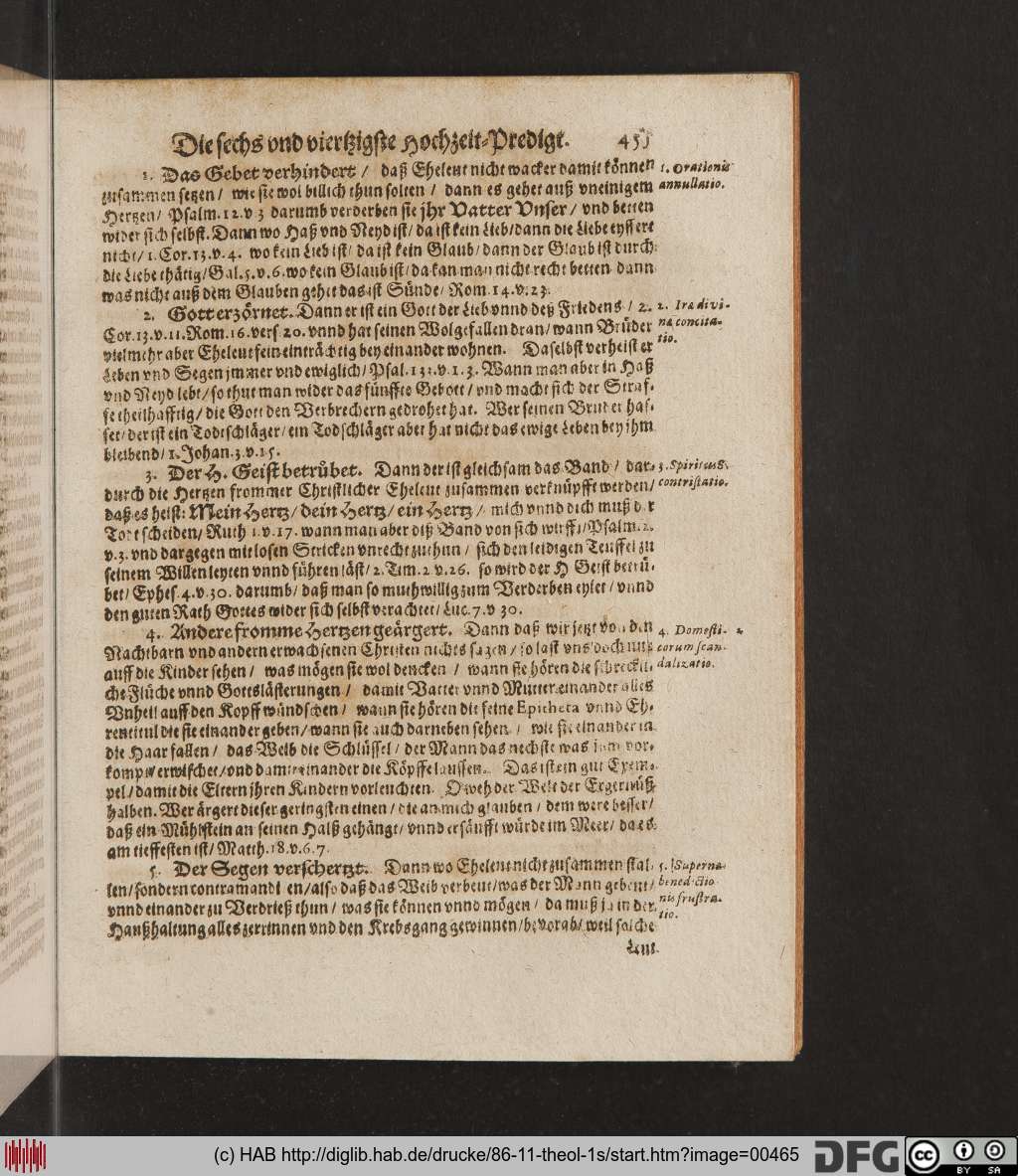 http://diglib.hab.de/drucke/86-11-theol-1s/00465.jpg