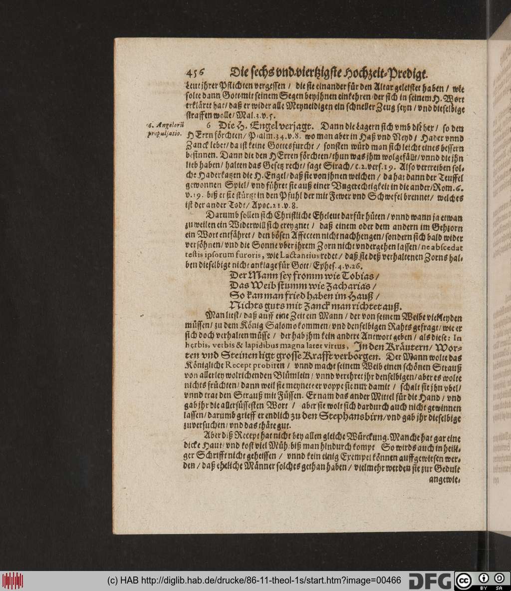 http://diglib.hab.de/drucke/86-11-theol-1s/00466.jpg