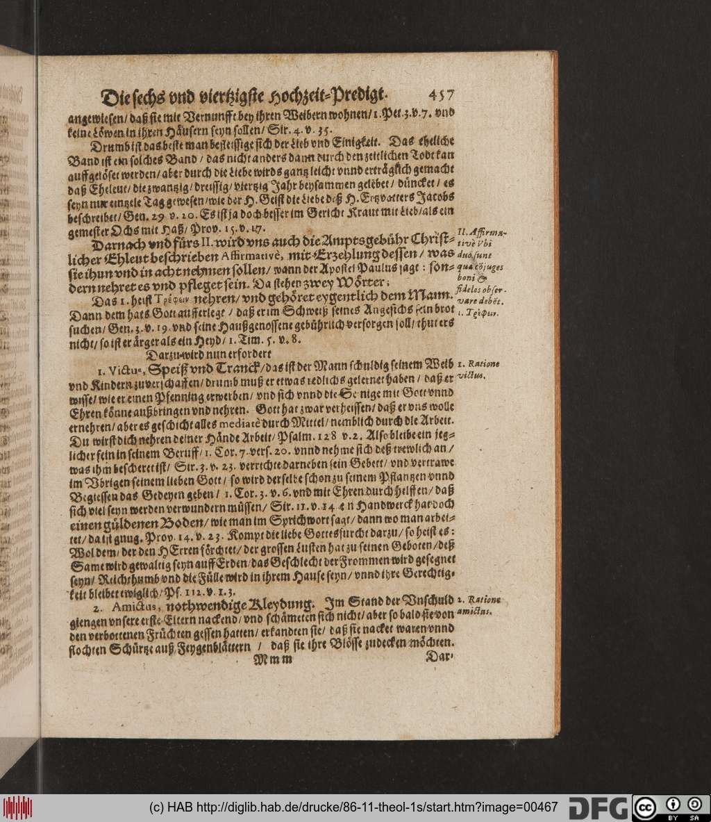 http://diglib.hab.de/drucke/86-11-theol-1s/00467.jpg