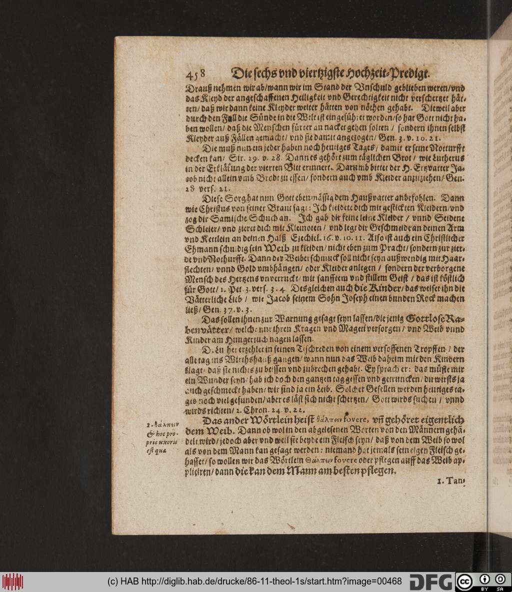 http://diglib.hab.de/drucke/86-11-theol-1s/00468.jpg