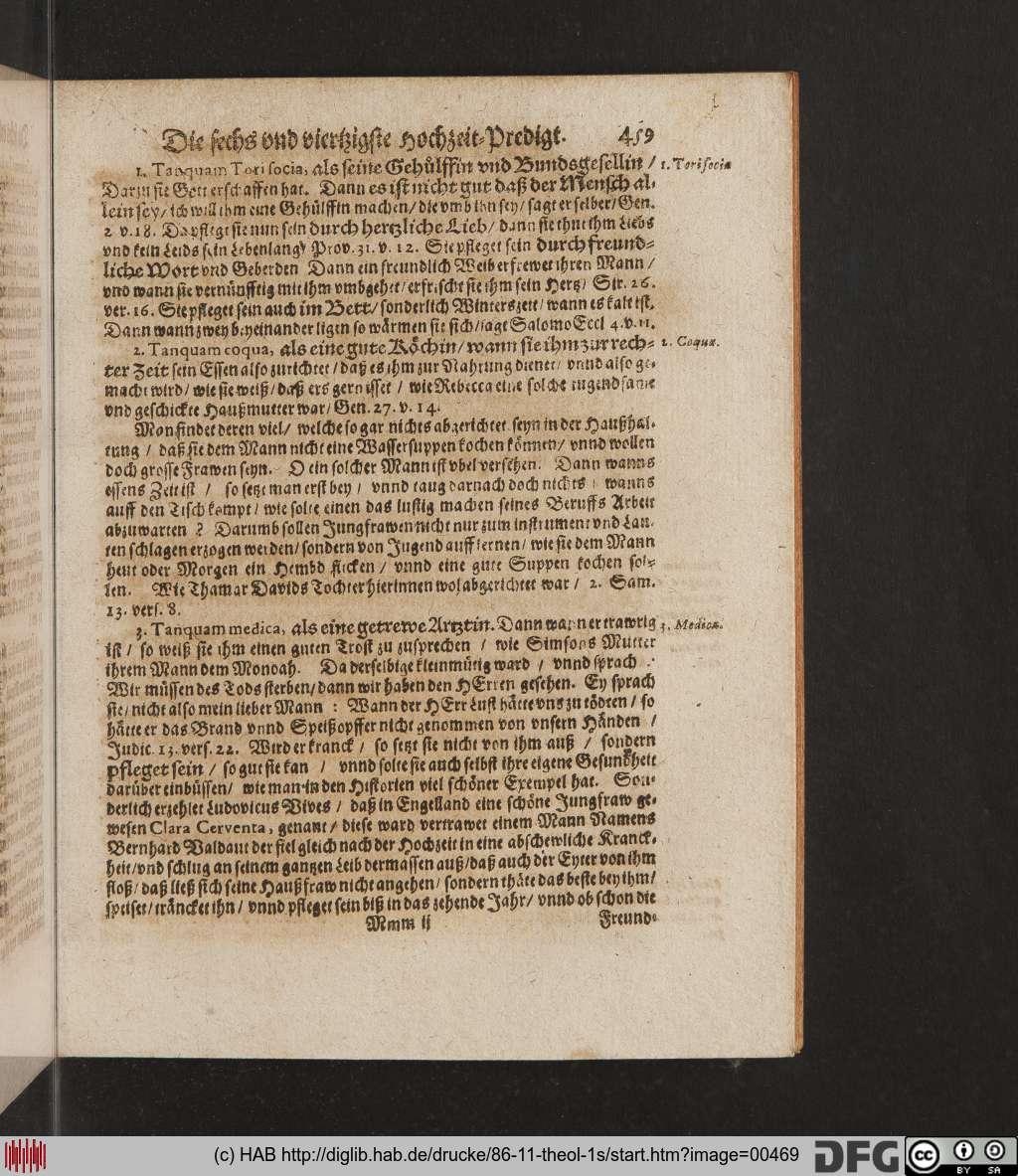 http://diglib.hab.de/drucke/86-11-theol-1s/00469.jpg