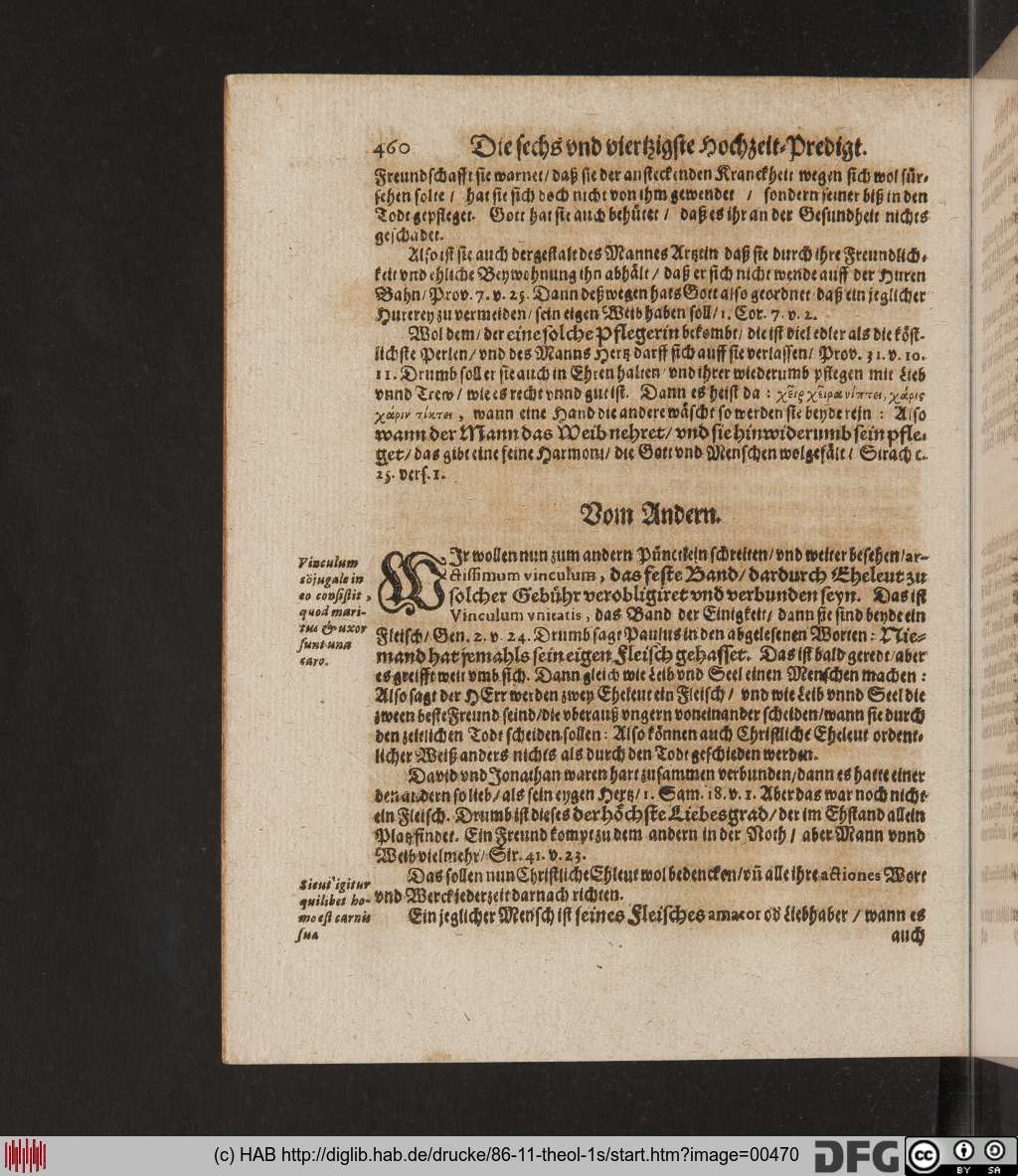 http://diglib.hab.de/drucke/86-11-theol-1s/00470.jpg