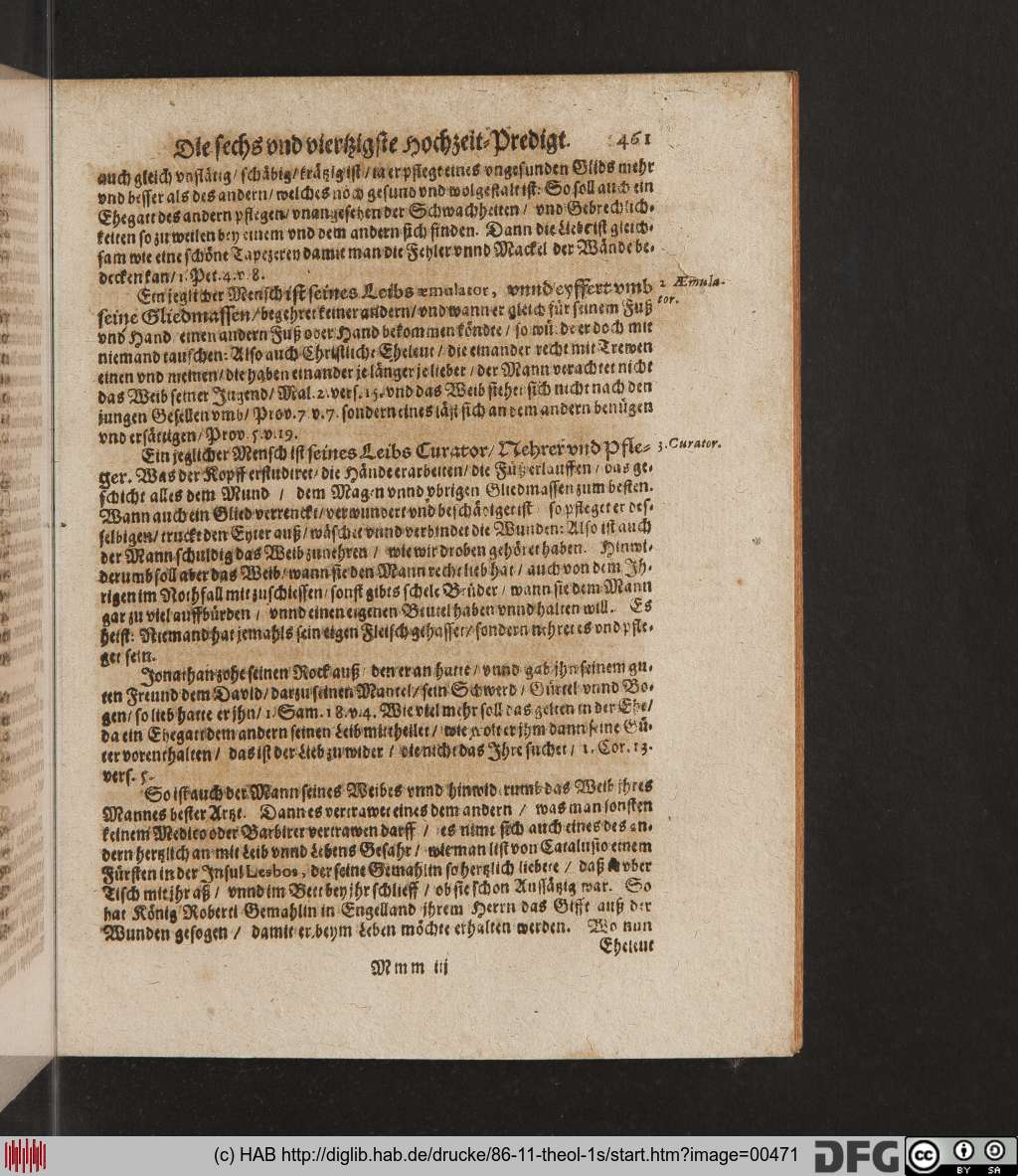 http://diglib.hab.de/drucke/86-11-theol-1s/00471.jpg