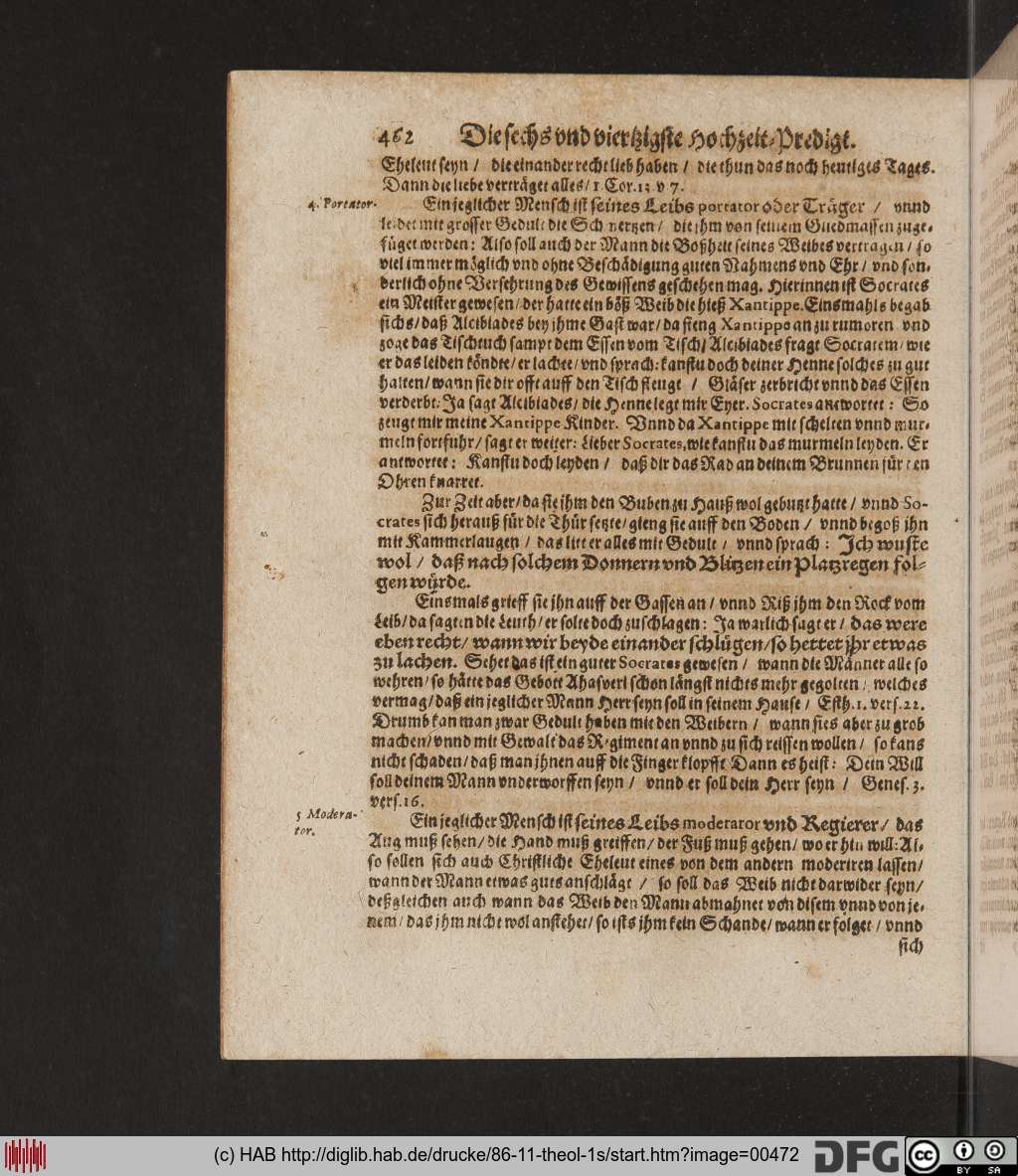 http://diglib.hab.de/drucke/86-11-theol-1s/00472.jpg