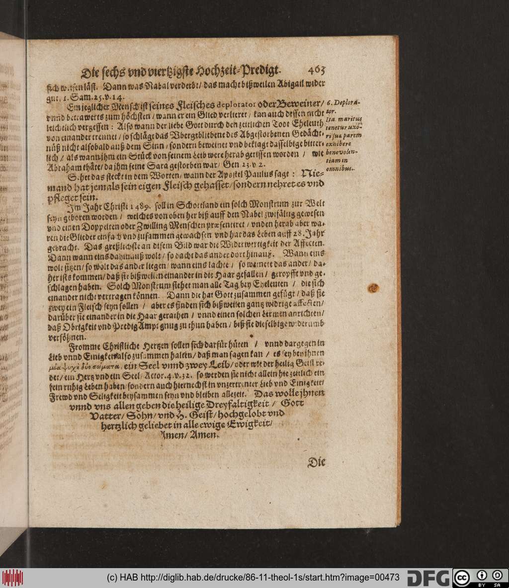 http://diglib.hab.de/drucke/86-11-theol-1s/00473.jpg