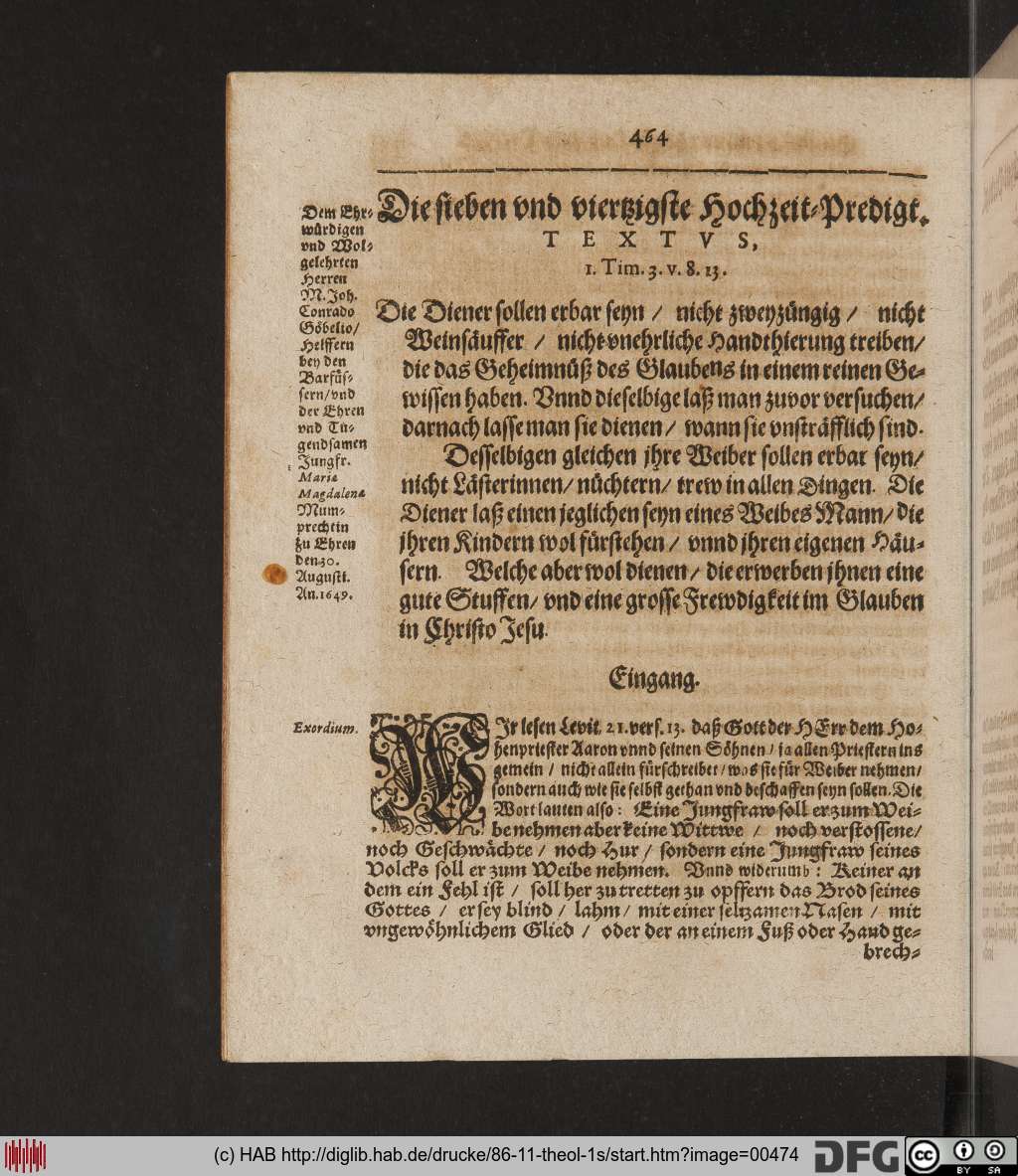 http://diglib.hab.de/drucke/86-11-theol-1s/00474.jpg