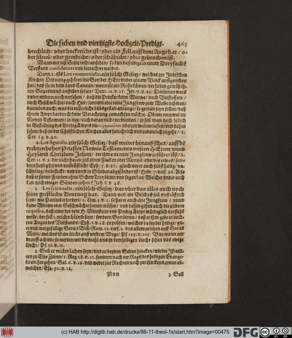 http://diglib.hab.de/drucke/86-11-theol-1s/00475.jpg