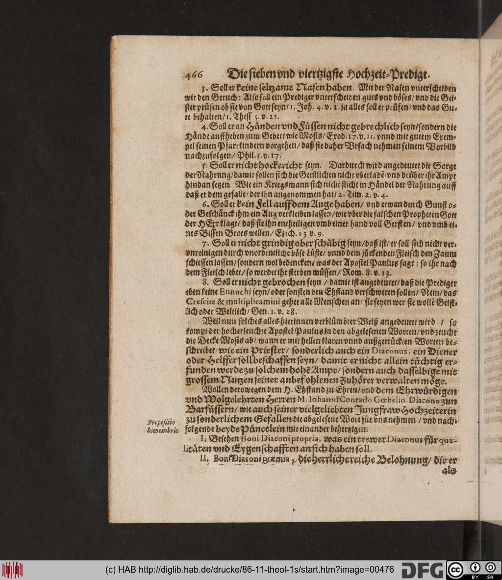 http://diglib.hab.de/drucke/86-11-theol-1s/00476.jpg