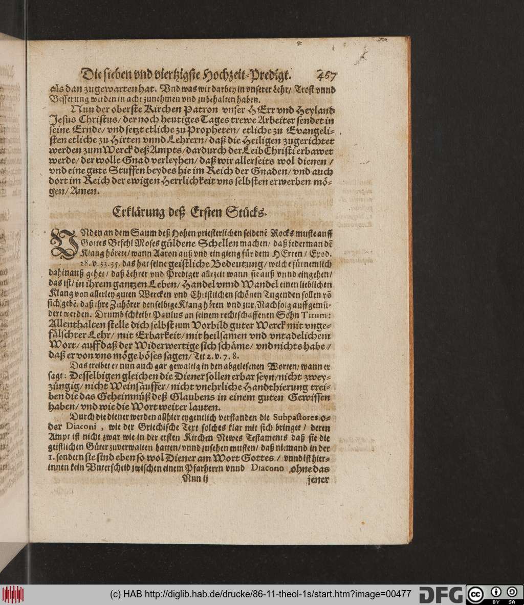 http://diglib.hab.de/drucke/86-11-theol-1s/00477.jpg