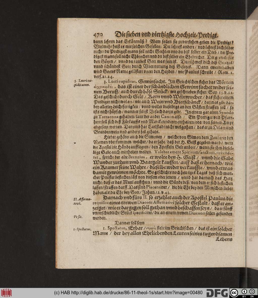 http://diglib.hab.de/drucke/86-11-theol-1s/00480.jpg