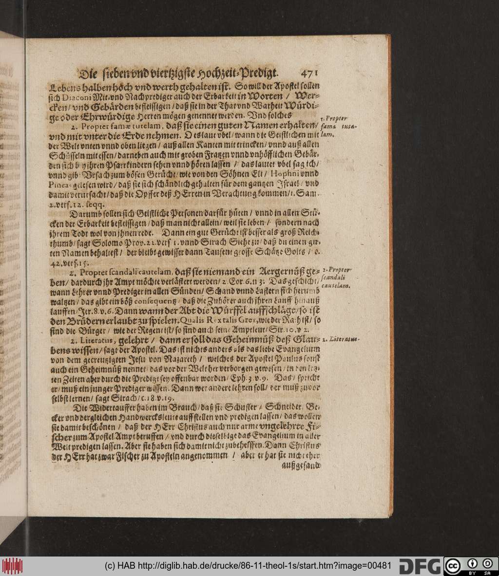 http://diglib.hab.de/drucke/86-11-theol-1s/00481.jpg