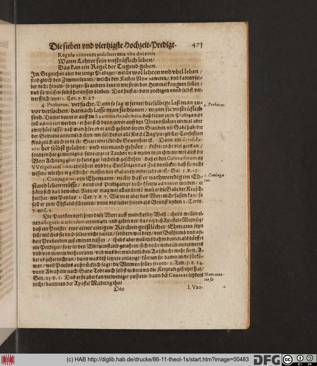 http://diglib.hab.de/drucke/86-11-theol-1s/00483.jpg