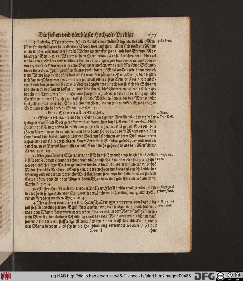 http://diglib.hab.de/drucke/86-11-theol-1s/00485.jpg