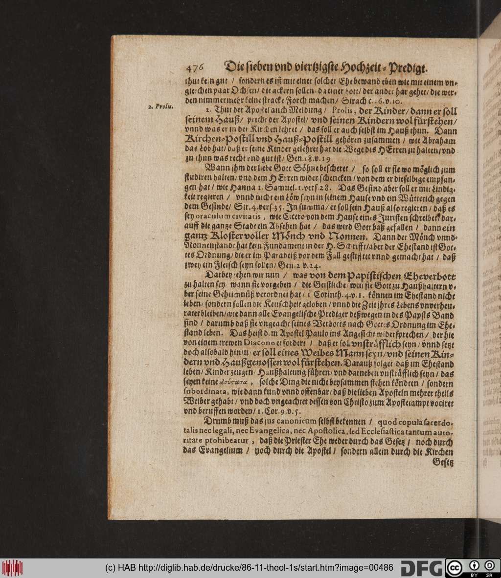 http://diglib.hab.de/drucke/86-11-theol-1s/00486.jpg