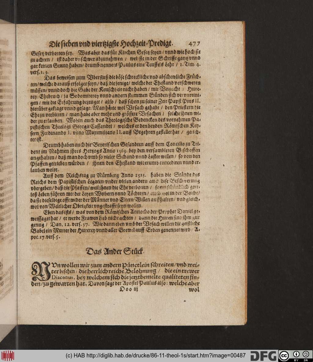 http://diglib.hab.de/drucke/86-11-theol-1s/00487.jpg