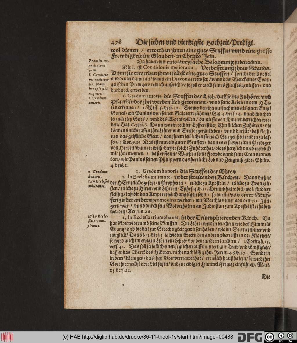 http://diglib.hab.de/drucke/86-11-theol-1s/00488.jpg