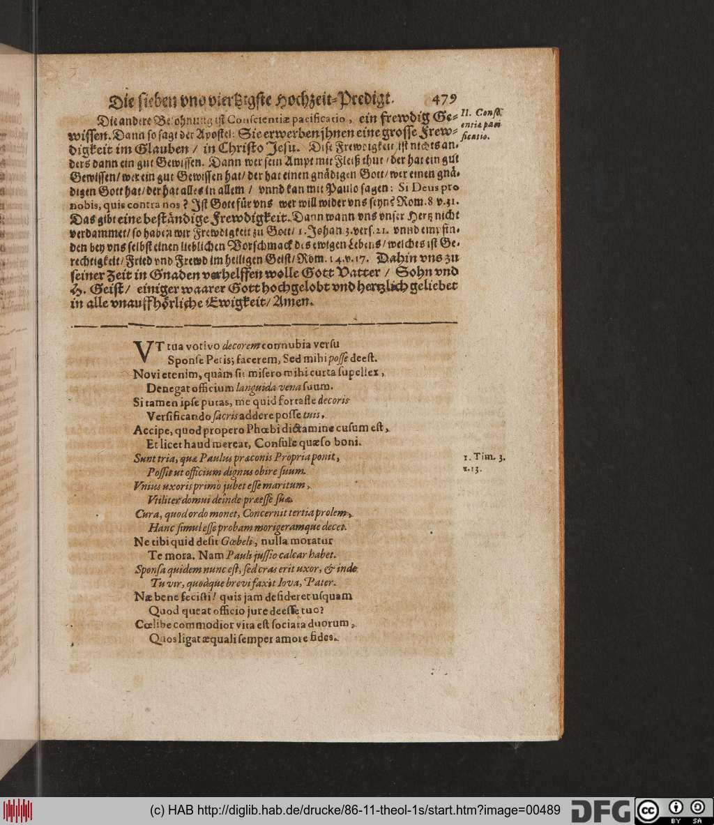 http://diglib.hab.de/drucke/86-11-theol-1s/00489.jpg