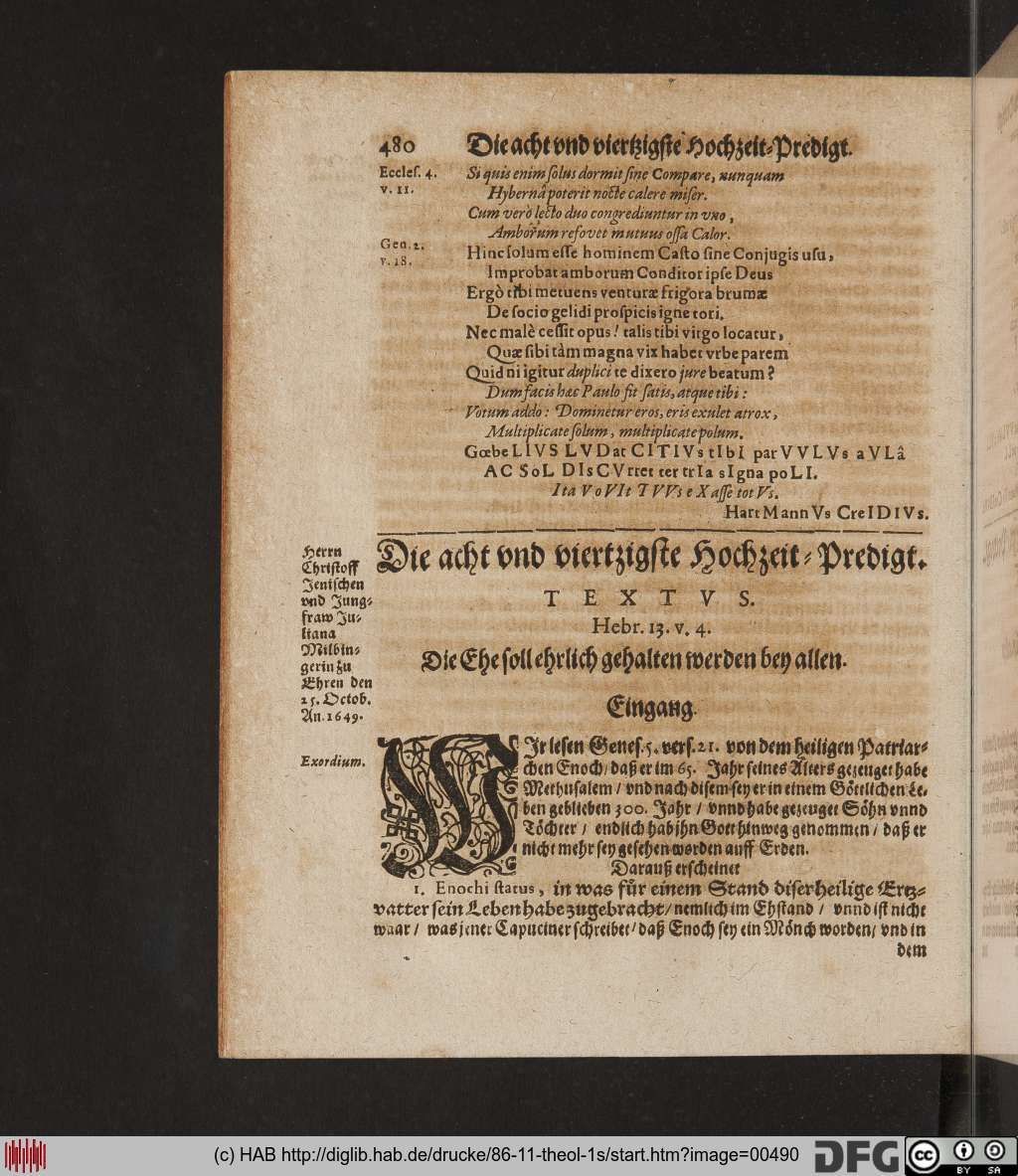 http://diglib.hab.de/drucke/86-11-theol-1s/00490.jpg