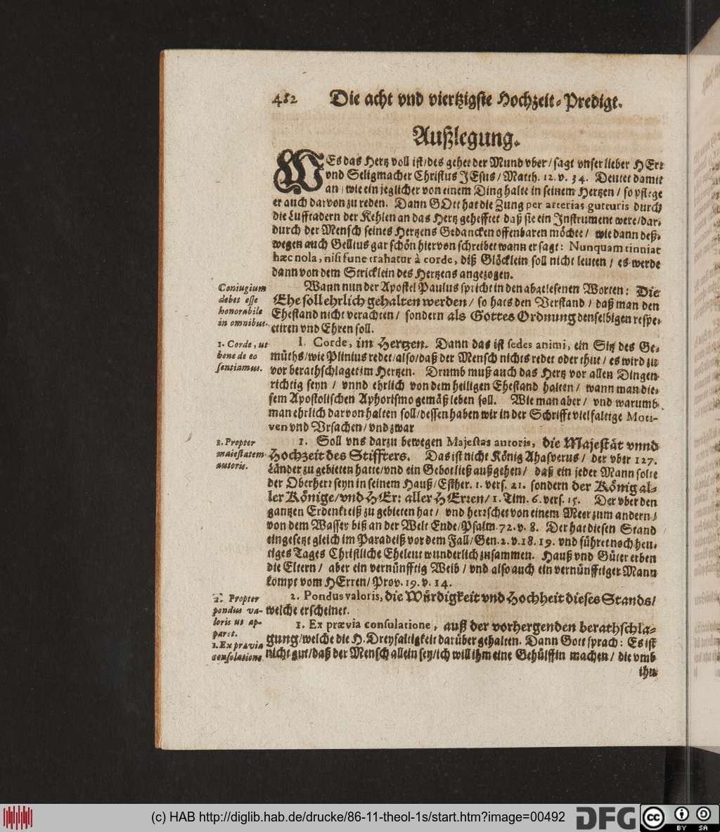 http://diglib.hab.de/drucke/86-11-theol-1s/00492.jpg