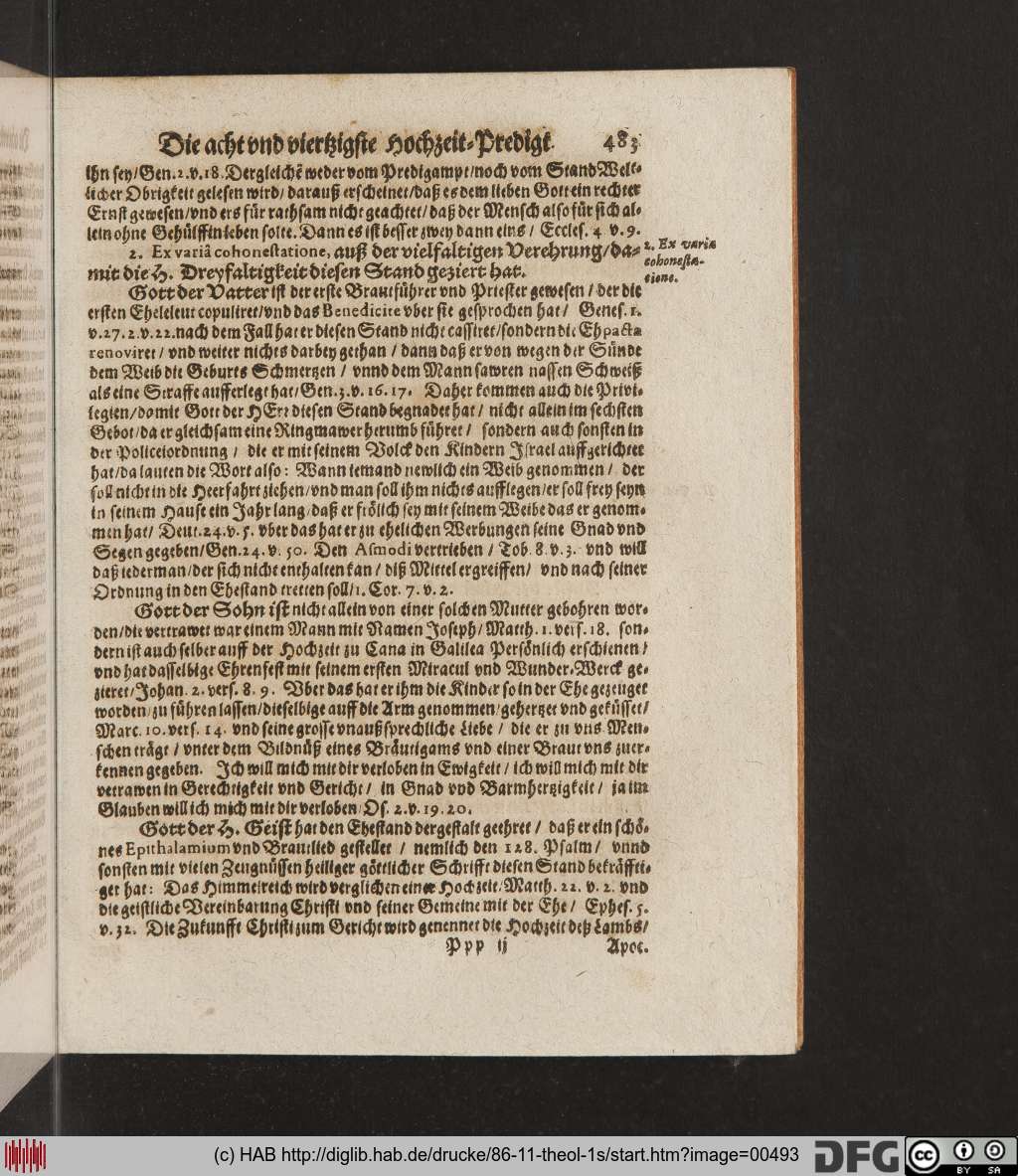 http://diglib.hab.de/drucke/86-11-theol-1s/00493.jpg