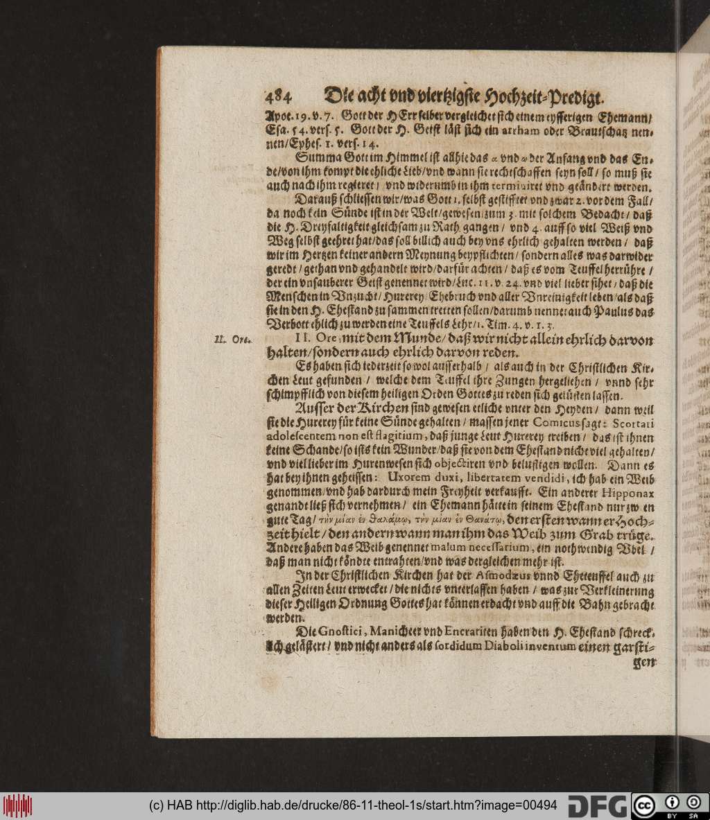 http://diglib.hab.de/drucke/86-11-theol-1s/00494.jpg