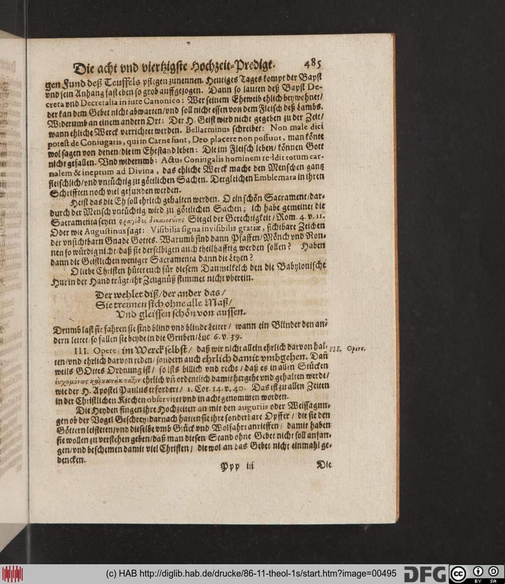 http://diglib.hab.de/drucke/86-11-theol-1s/00495.jpg