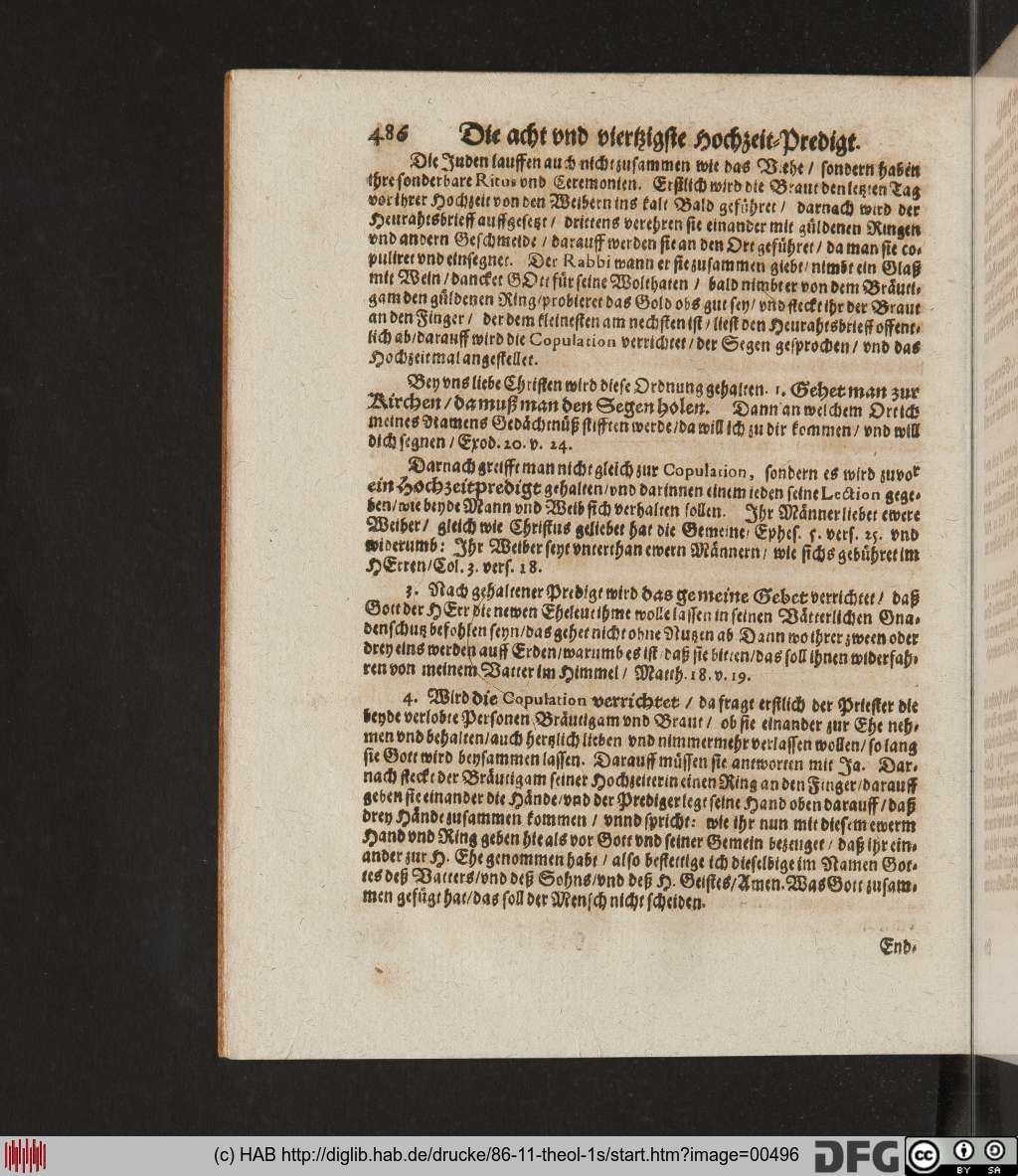 http://diglib.hab.de/drucke/86-11-theol-1s/00496.jpg