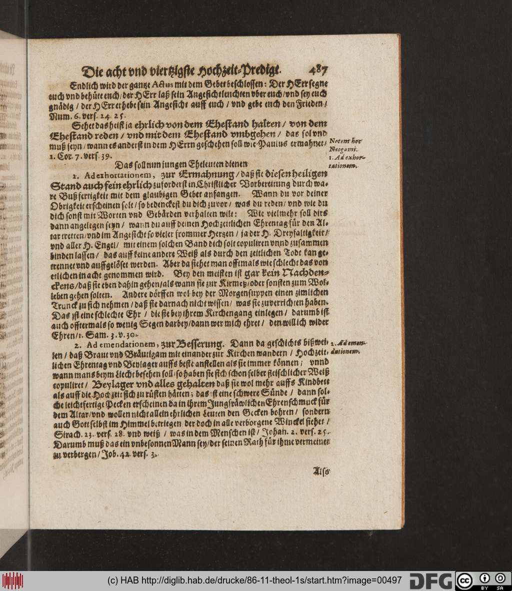 http://diglib.hab.de/drucke/86-11-theol-1s/00497.jpg