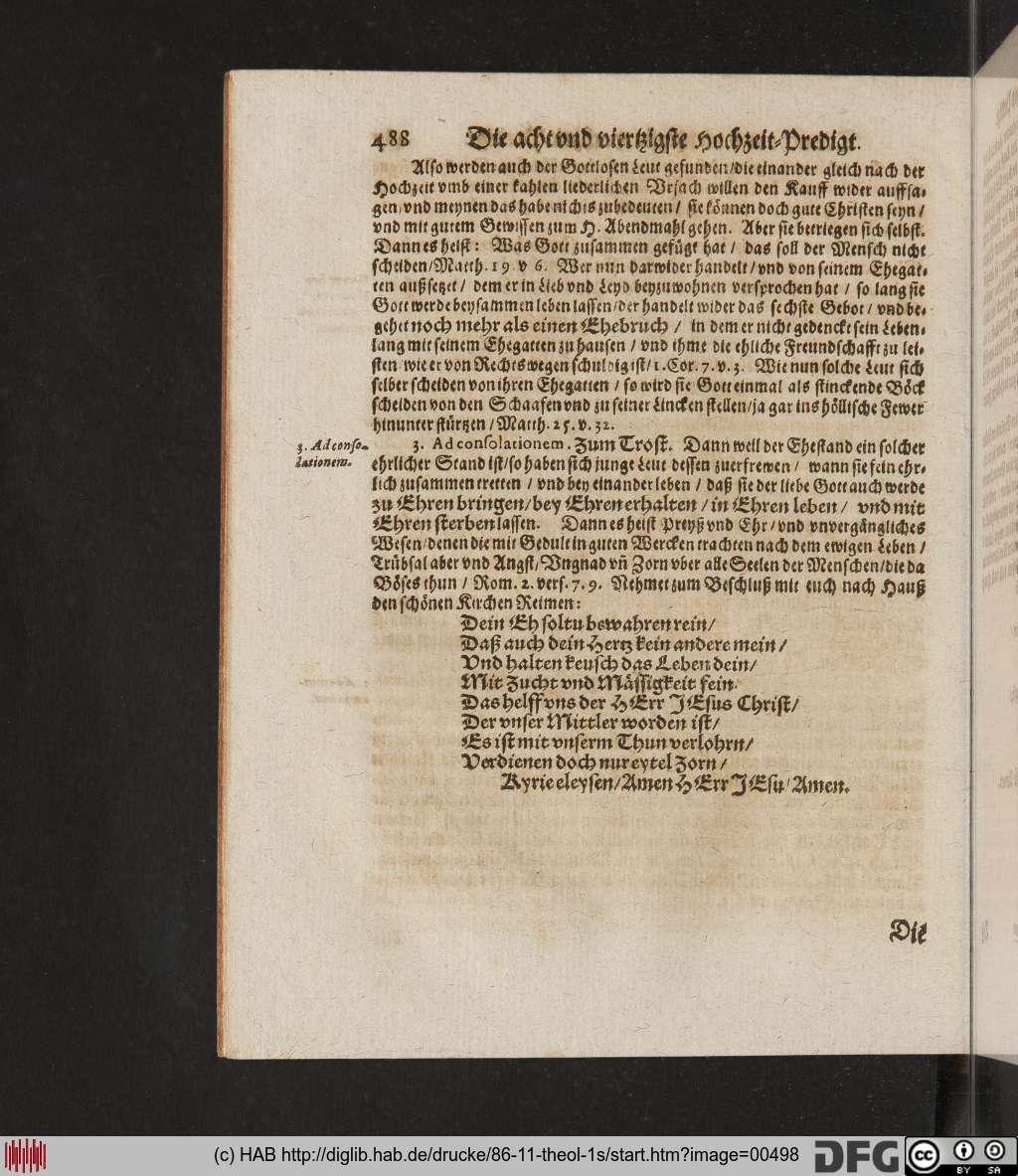 http://diglib.hab.de/drucke/86-11-theol-1s/00498.jpg