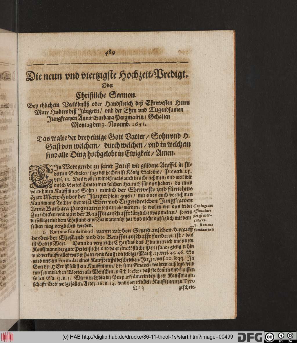 http://diglib.hab.de/drucke/86-11-theol-1s/00499.jpg