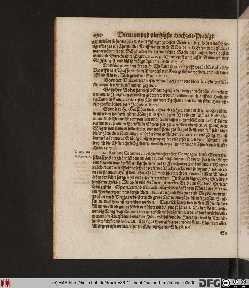 http://diglib.hab.de/drucke/86-11-theol-1s/00500.jpg