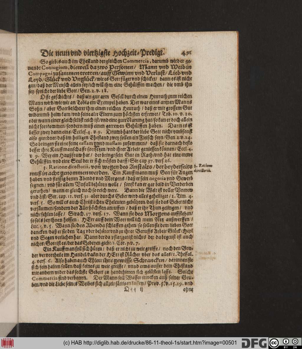 http://diglib.hab.de/drucke/86-11-theol-1s/00501.jpg