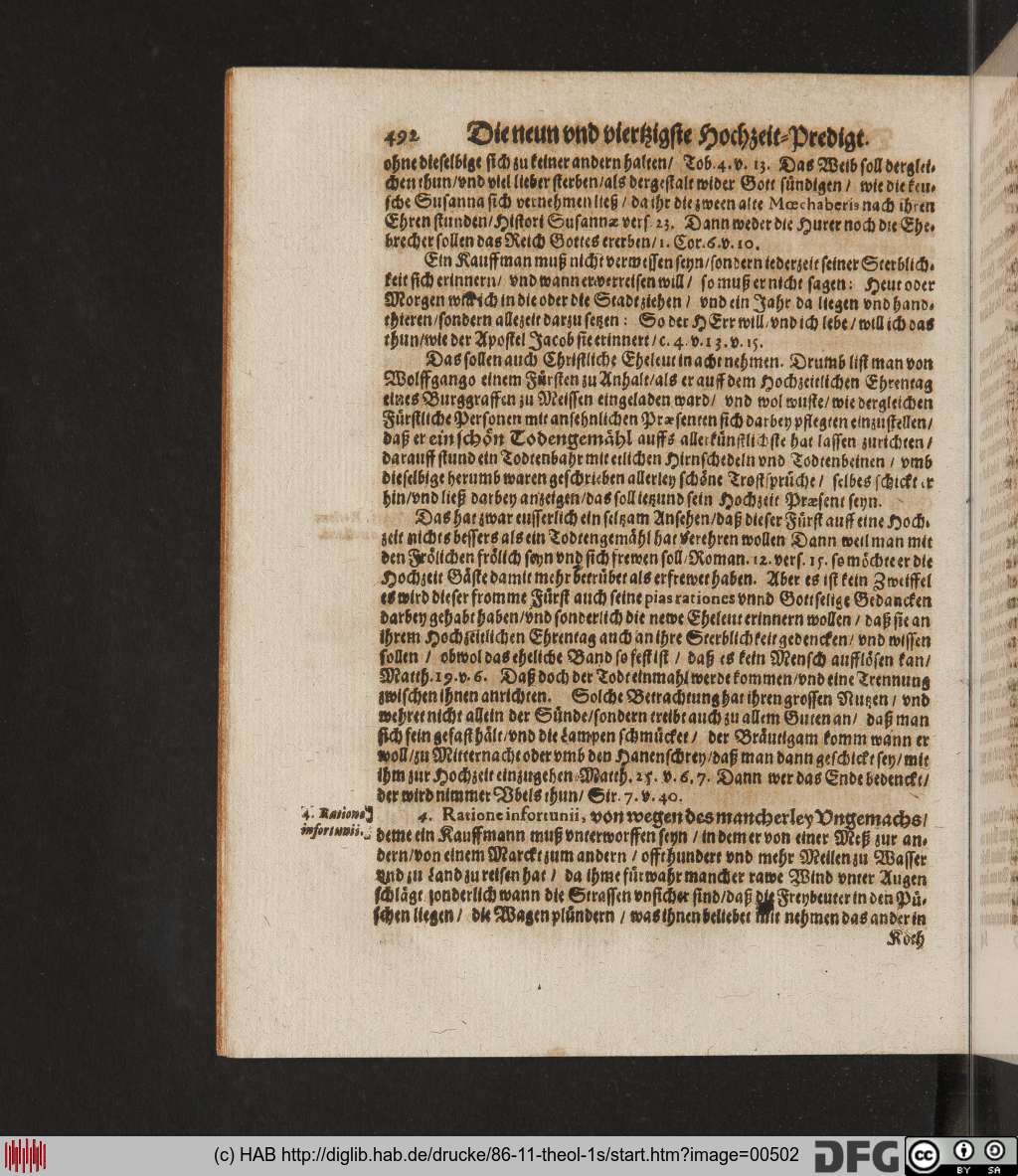 http://diglib.hab.de/drucke/86-11-theol-1s/00502.jpg