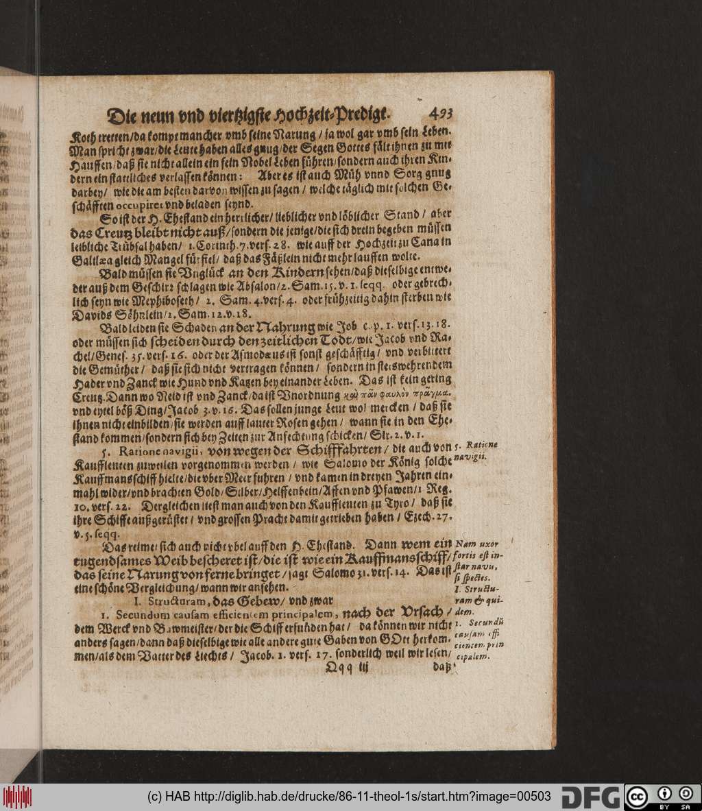 http://diglib.hab.de/drucke/86-11-theol-1s/00503.jpg