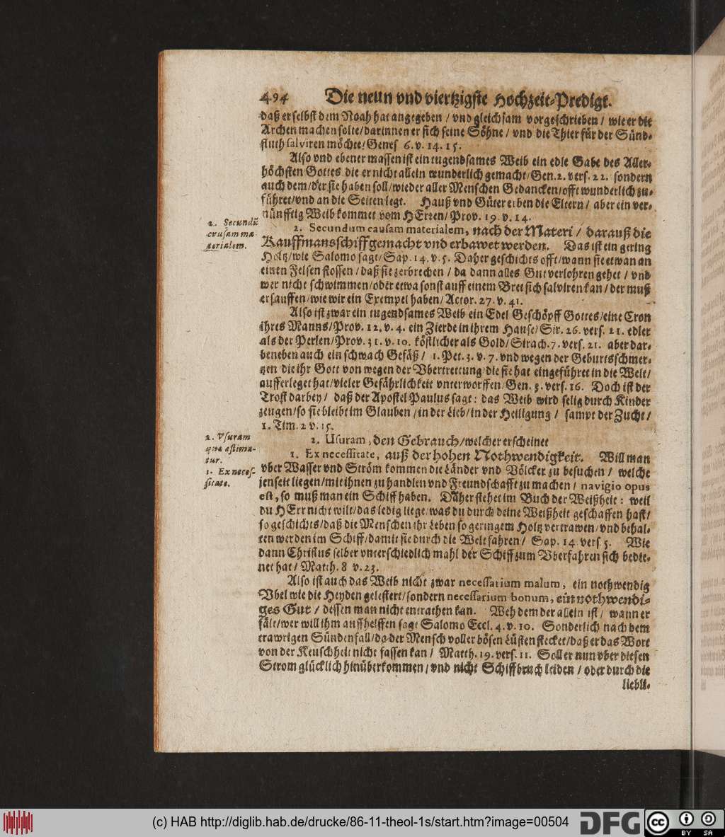 http://diglib.hab.de/drucke/86-11-theol-1s/00504.jpg