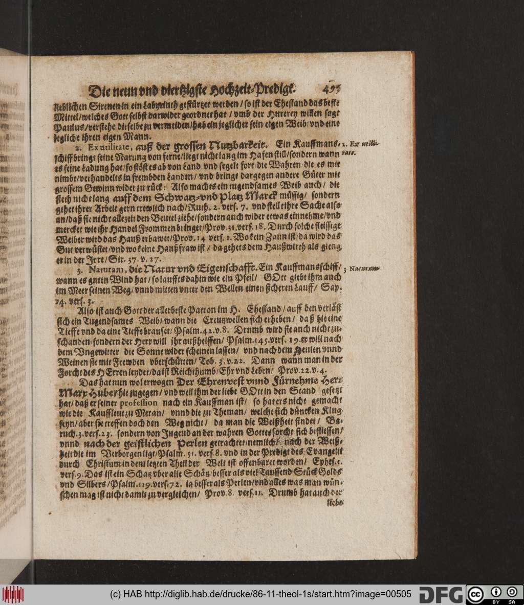 http://diglib.hab.de/drucke/86-11-theol-1s/00505.jpg