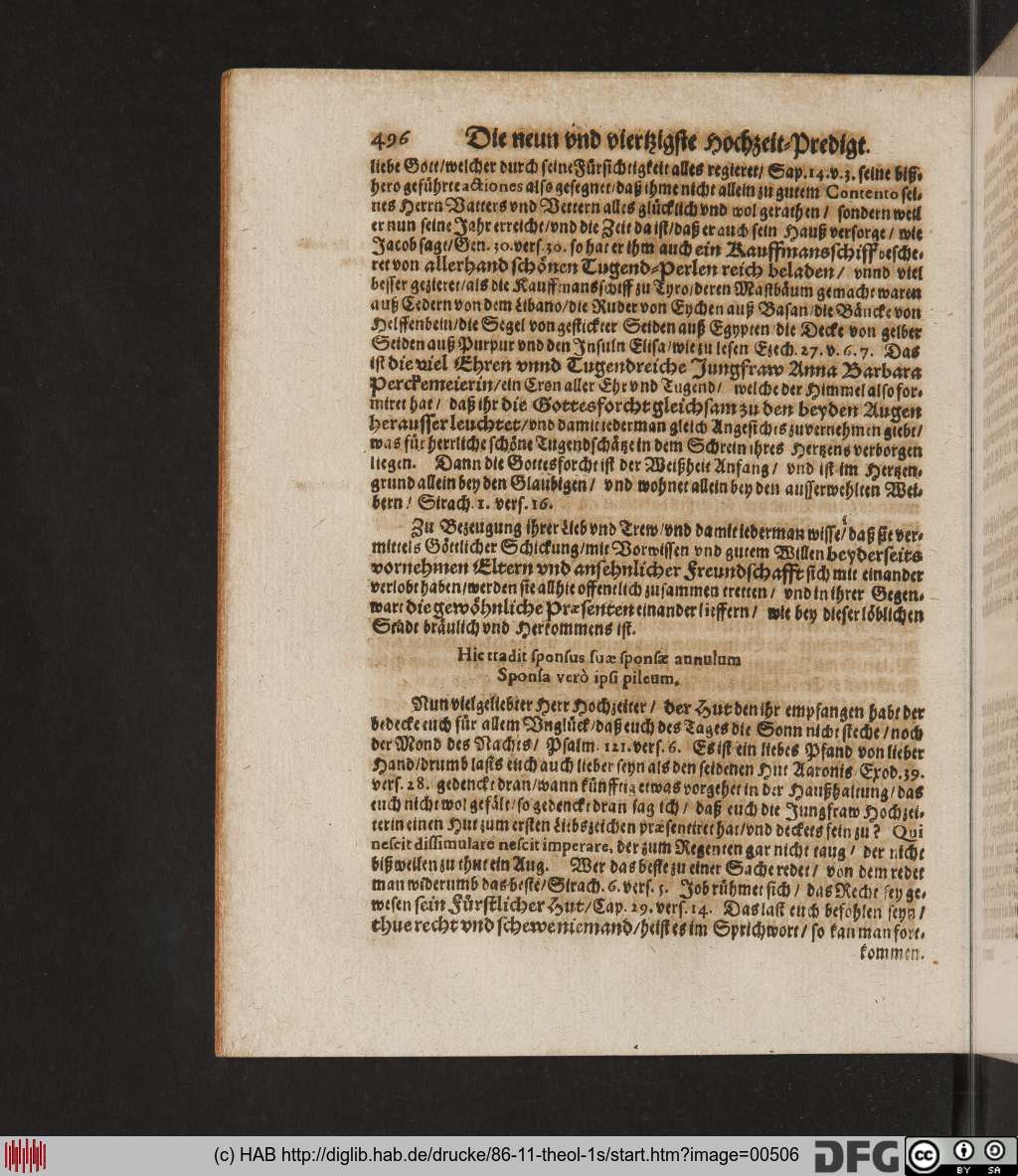 http://diglib.hab.de/drucke/86-11-theol-1s/00506.jpg