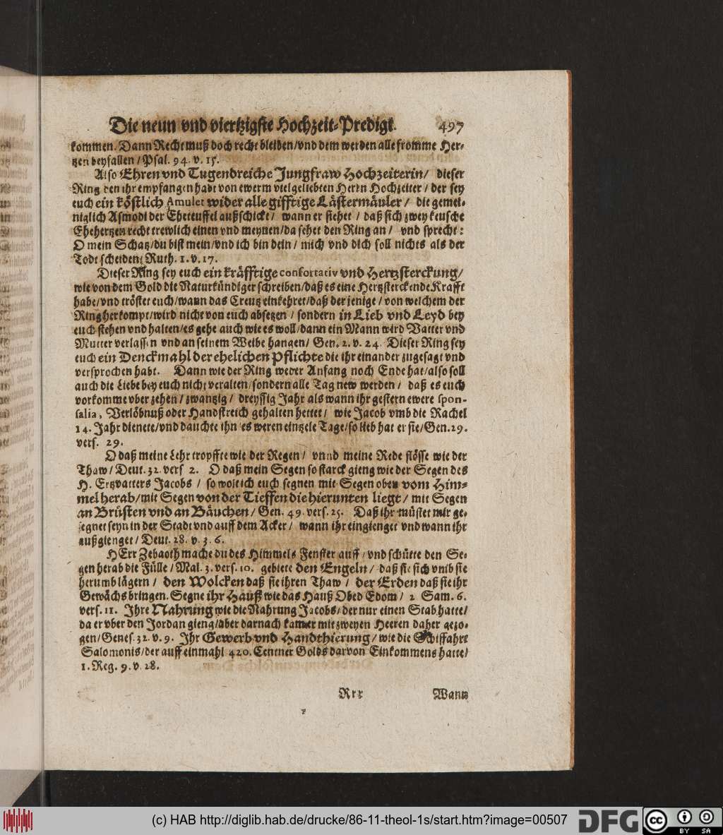 http://diglib.hab.de/drucke/86-11-theol-1s/00507.jpg